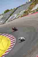 May-2023;motorbikes;no-limits;peter-wileman-photography;portimao;portugal;trackday-digital-images